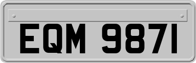 EQM9871