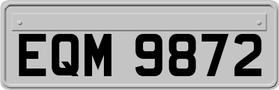 EQM9872