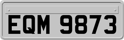 EQM9873