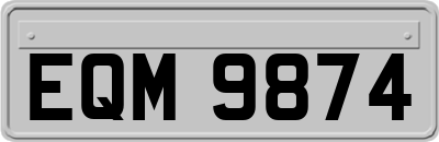 EQM9874