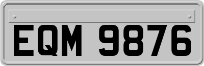 EQM9876
