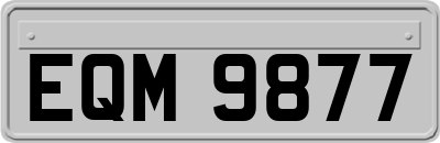 EQM9877
