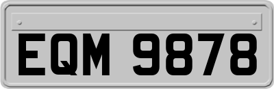 EQM9878