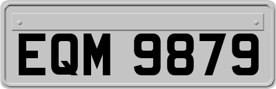 EQM9879
