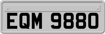 EQM9880