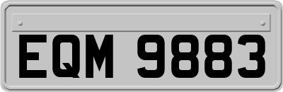 EQM9883