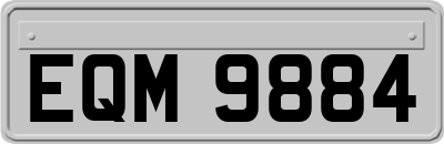 EQM9884