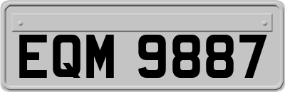 EQM9887