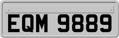 EQM9889