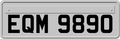 EQM9890