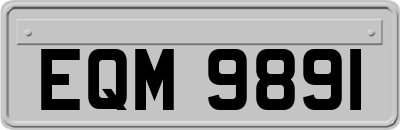 EQM9891