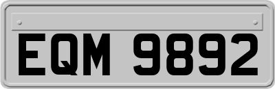 EQM9892