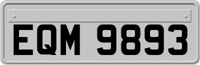 EQM9893