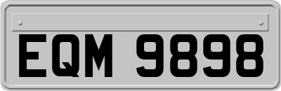 EQM9898