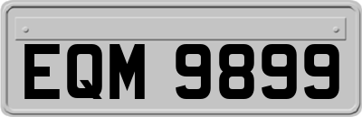 EQM9899