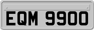 EQM9900