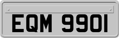 EQM9901