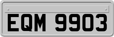 EQM9903