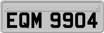 EQM9904