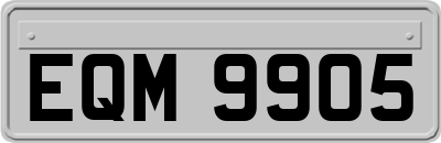 EQM9905