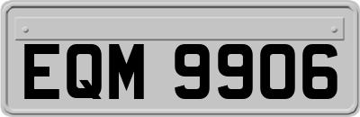 EQM9906