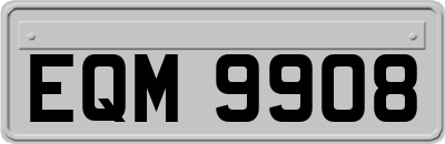 EQM9908