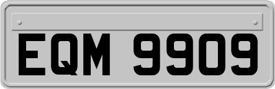 EQM9909