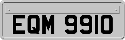 EQM9910