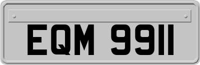 EQM9911
