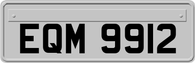 EQM9912