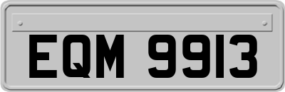 EQM9913