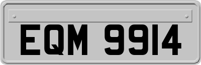 EQM9914