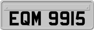 EQM9915