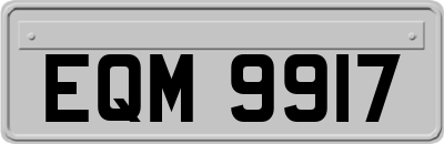 EQM9917
