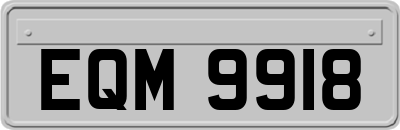 EQM9918