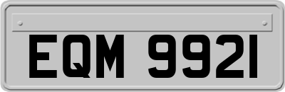 EQM9921