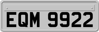 EQM9922