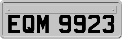 EQM9923