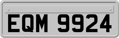 EQM9924
