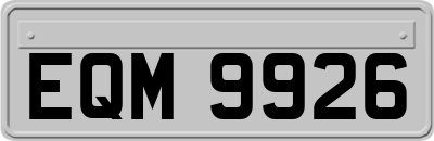 EQM9926