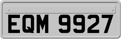 EQM9927