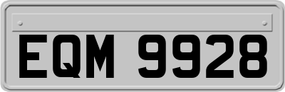 EQM9928