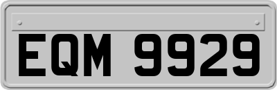 EQM9929