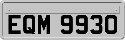 EQM9930
