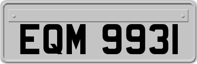 EQM9931