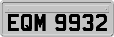 EQM9932