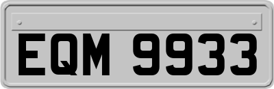 EQM9933
