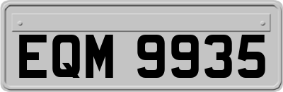 EQM9935