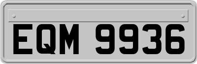 EQM9936