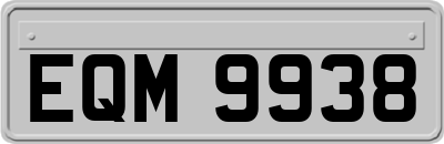 EQM9938